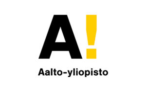 Aalto_yliopisto