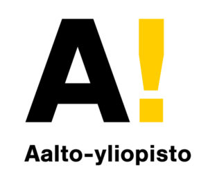 Aalto University (Finland)