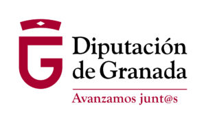 Diputacion_Granada_Spain