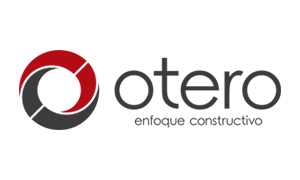 Construcciones Otero