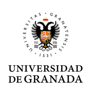 Universidad_Granada_Spain