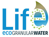 Life Ecogranularwater