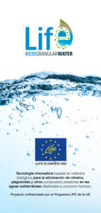 TRÍPTICO-LIFE-ECOGRANULARWATER