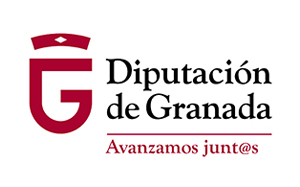 Diputacion_Granada